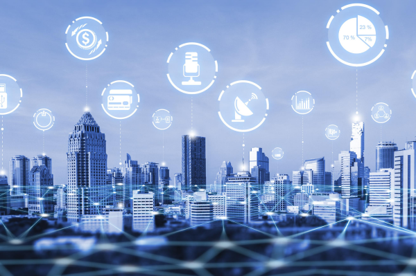 什么是光传感器？有哪些类型？