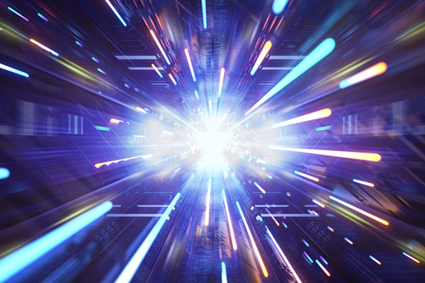 扎克伯格论元宇宙：Facebook将有效地转型为一家元宇宙公司