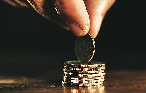 毕马威2021年全球IPO市场回顾报告：IPO前十TMT行业占据4席