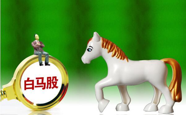 白马股是哪种类型的股票？挑选策略是什么？商贸零售行业白马股介绍