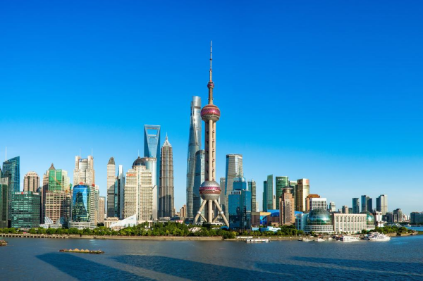 人事代理是什么意思？定义、服务内容及服务对象介绍