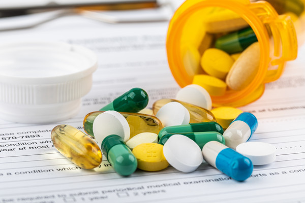 什么是多肽类药物？应用有哪些？优缺点一览