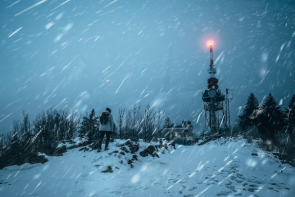 贝恩发布2021年全球电信业发展报告：电信公司的六大战略性选择