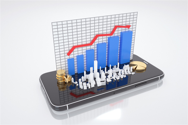 什么是数据建模？方法有哪些？