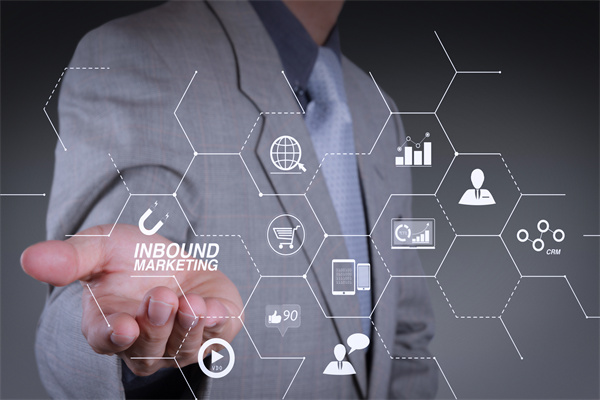 联合营销原则有哪些？与整合营销的策略区别分析