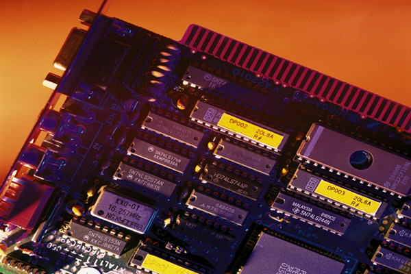 什么是igbt管？使用igbt需要注意什么？