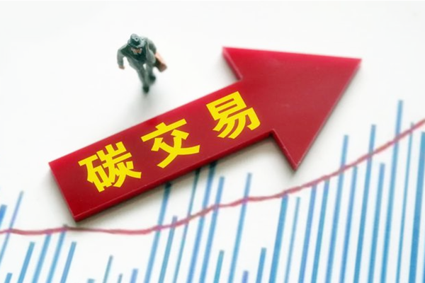 什么是碳交易市场？中国碳交易市场现状如何？