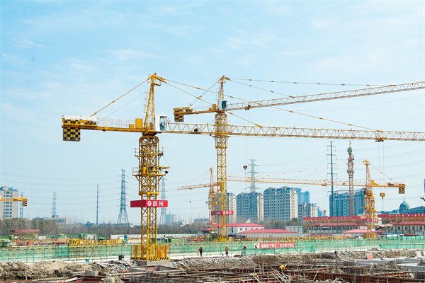 什么是EPC工程总承包模式？特征是？与全过程工程咨询的关系梳理