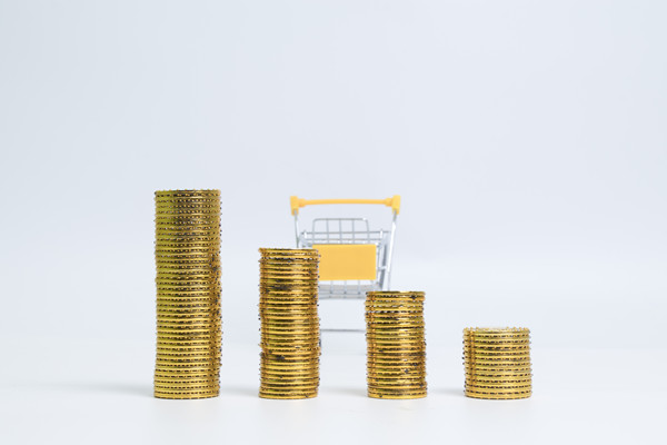 互联网金融的典型应用有哪些？定义、特点及应用介绍