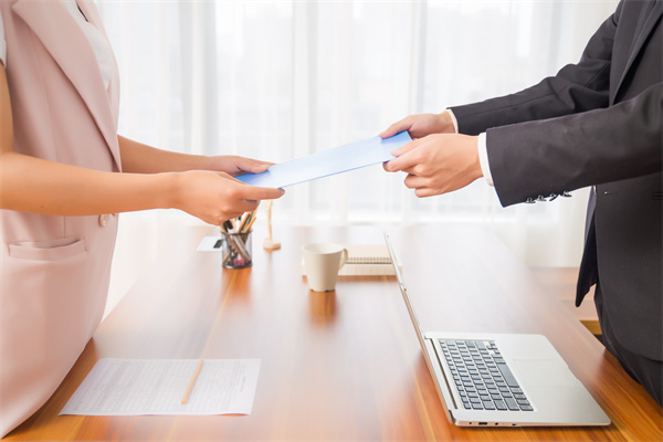 什么是人事外包？好处有哪些？风险梳理