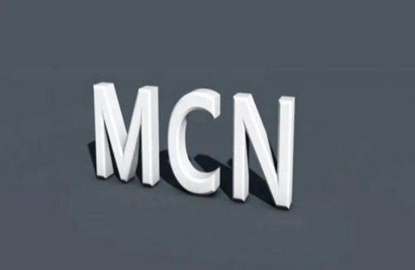 MCN是什么意思？主要业务形态有哪些？机构名单一览