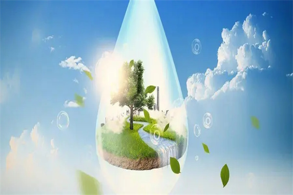 什么是直流发电机？工作原理是什么？