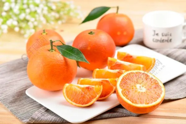 零售行业的现状、消费者需求和发展趋势分析