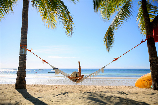 Expedia Group：2022年旅客价值指数展望报告.pdf(附下载)