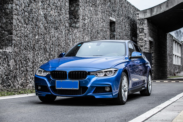 2022年汽车行业现状及发展前景、痛点分析