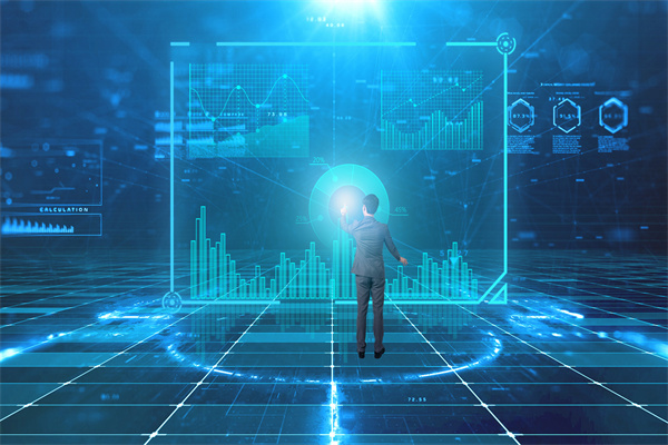 什么是伪全息投影技术？优势有哪些？