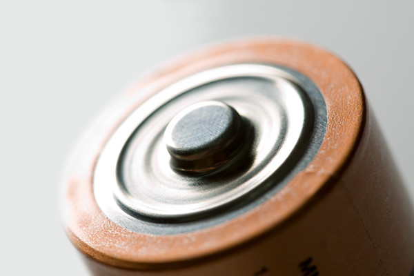 BMS电池管理系统是什么？功能有哪些？作用是？