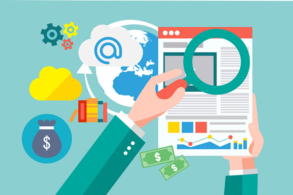 pvdf国内龙头，2022年pvdf生产龙头股一览