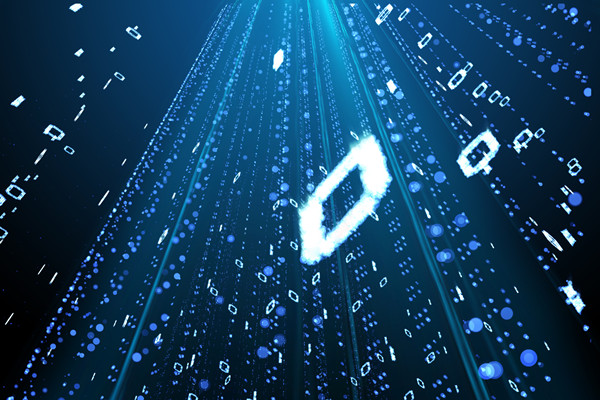 广州凡拓数字创意科技股份有限公司怎么样？招股说明书下载