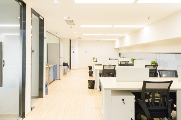 民营企业是什么意思？民营企业和国企有什么区别？