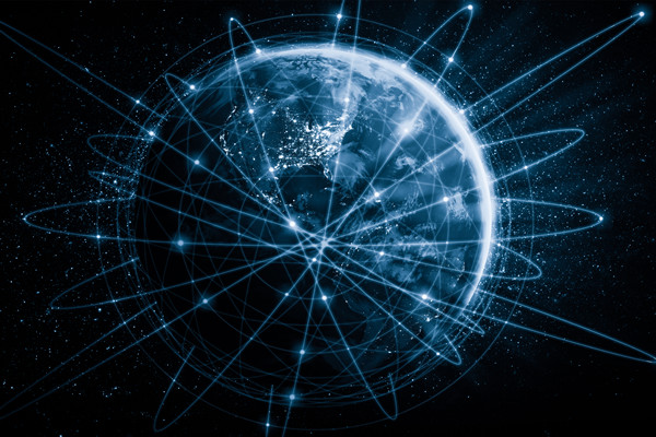 存储介质是什么意思？有哪些？