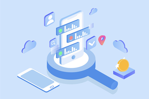 2020年以来国内互联网金融行业政策文件汇总