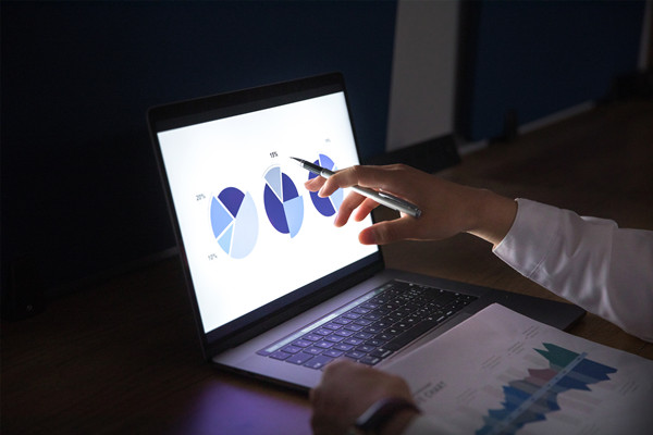 什么是高净值人群？高净值人群职业构成与生活方式分析