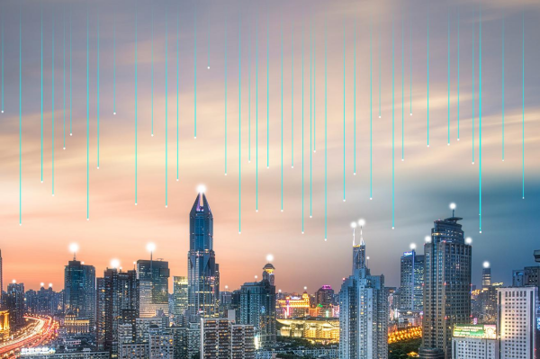 光纤激光器是干嘛的？组成、原理及用途介绍