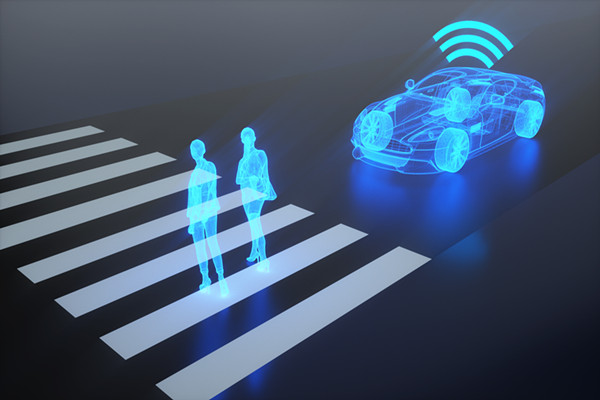 国家支持自动驾驶政策有哪些？相关政策梳理