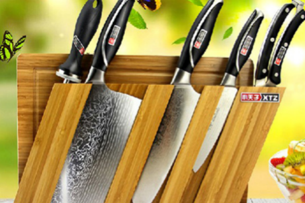 刀具材料有哪些？硬质合金刀具的优势在哪？国内外龙头企业一览