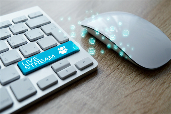 自媒体是什么？类型有哪些？优缺点介绍