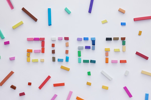 2022年房地产如何走？将会如何调控？住建部要抓好六方面工作！