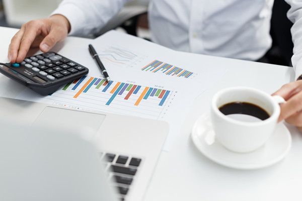 什么是动态市盈率？什么是静态市盈率？两者区别有哪些？