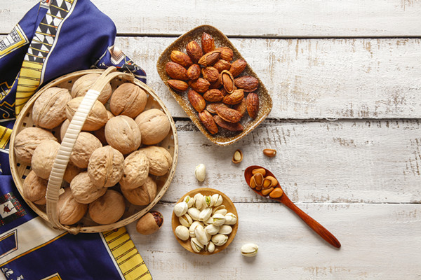 休闲食品市场怎么样？市场规模及现状分析2021