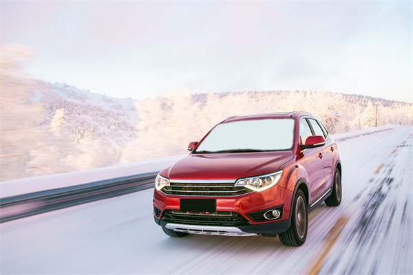 Xperi：2022年汽车行业预测报告.pdf(附下载)