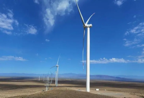 数据安全的含义、重要性及保护方法介绍