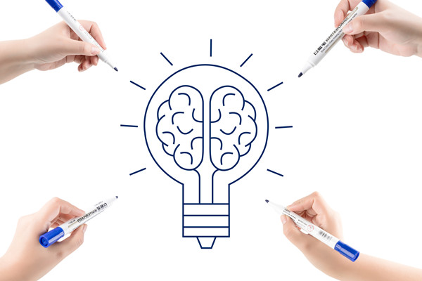 什么是心理账户？心理账户对消费决策的影响有哪些？