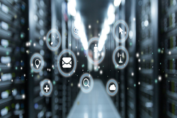 idc细分市场分析，发展历程介绍