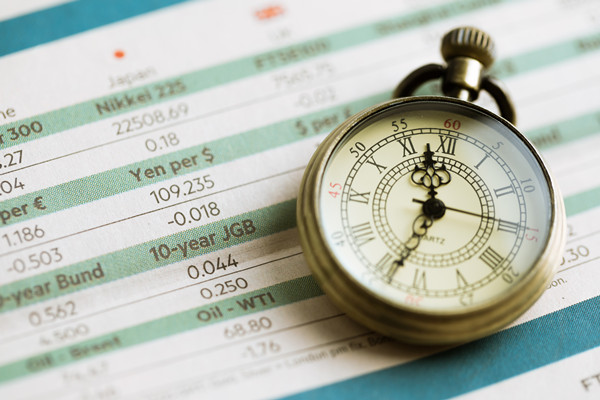 直接投资是什么意思？和间接投资的区别有哪些？