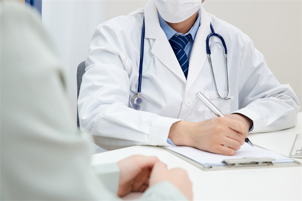 体外诊断是什么意思？作用是？行业特征一览