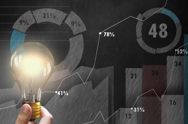 零工经济是什么？起源、优点与特点分析