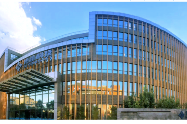 深纳普斯简介，发展历程、创始人及主营产品介绍