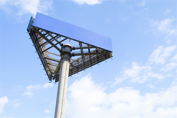 摩根士丹利(Morgan Stanley)：中国广告行业研究报告.pdf(附下载)