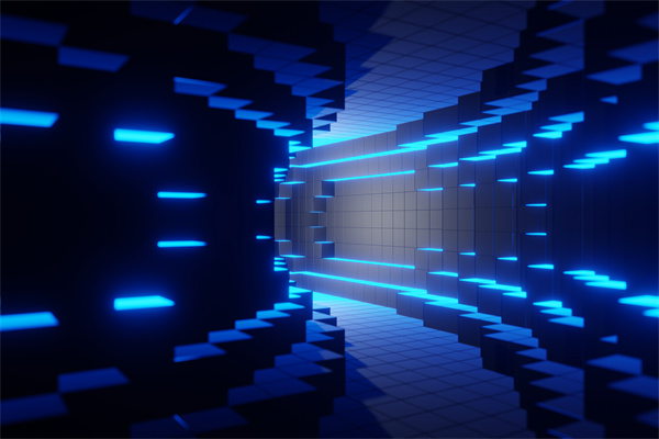 幻影成像技术原理、优势与全息投影的区别分析