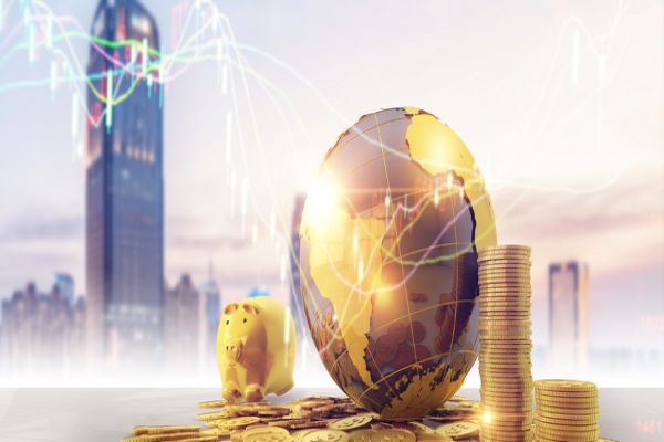 2023年钛白粉市场供需分析