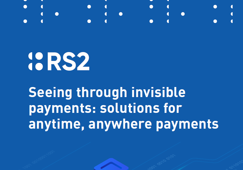 支付交易业务的关键趋势：支付宝、微信支付等市场份额超过50%