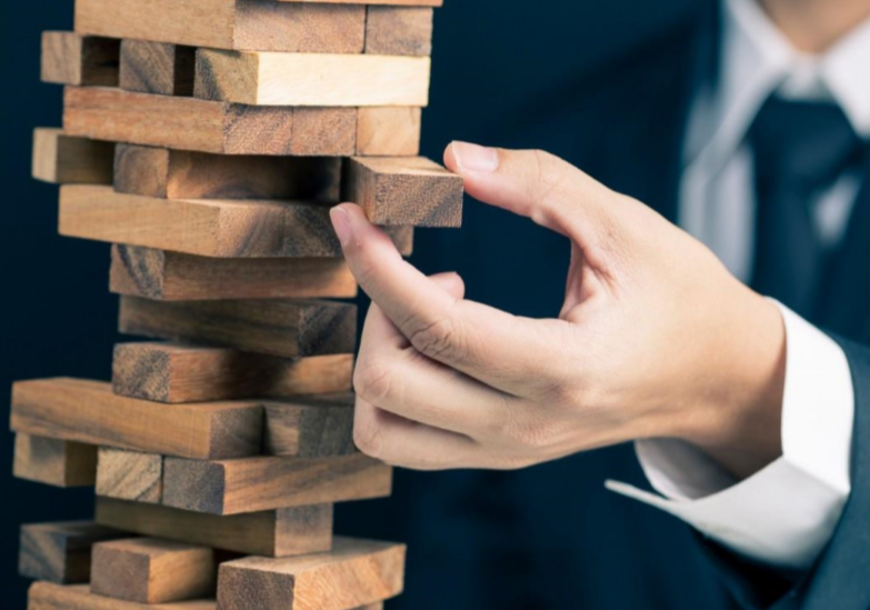 印度破产专业人员道德手册：监管框架概览及专业机构介绍