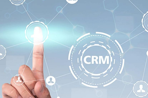 什么是客户关系管理？主要内容有哪些？