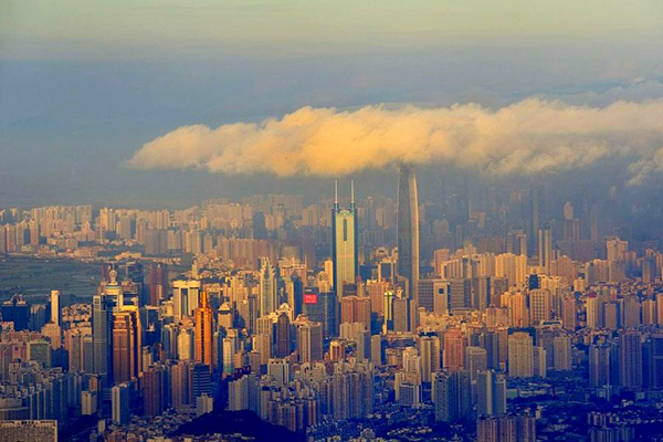 人口转型是什么意思，三个阶段怎么划分，资本市场投资机会观点梳理