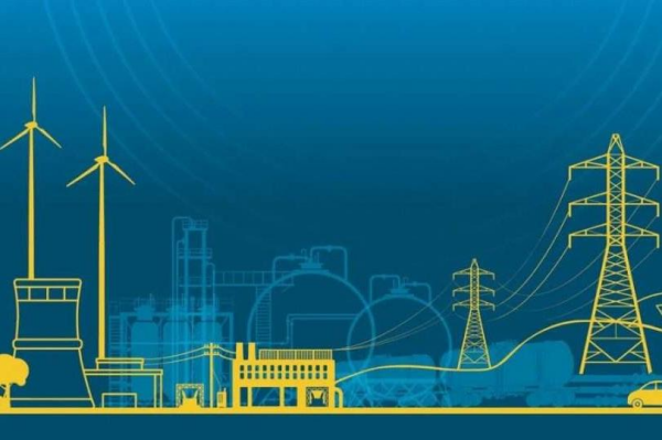 什么是数字电网？和智能电网区别在哪？